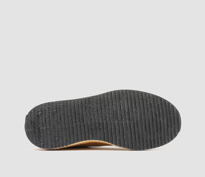 ARRAN/018 FRIDA OCRA/NERO