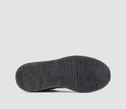 ARRAN/019 BUTTERO NAPPA FIR GREEN