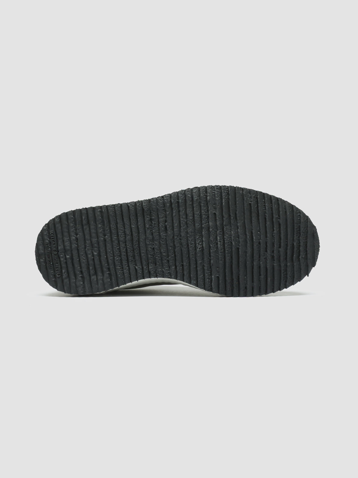 ARRAN/019 BUTTERO NAPPA NICKEL