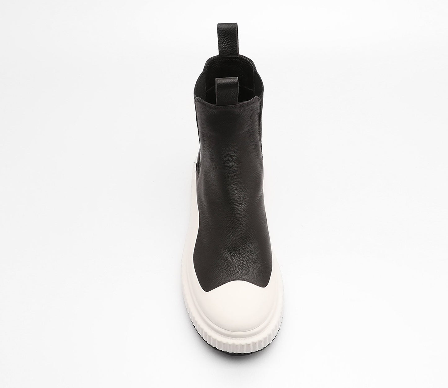 ARRAN/002 FRIDA CAMELIA/NERO