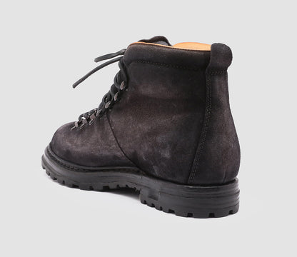 ARTIK/002 AERO PALIO LIGHT DK GREY _ fod. montone
