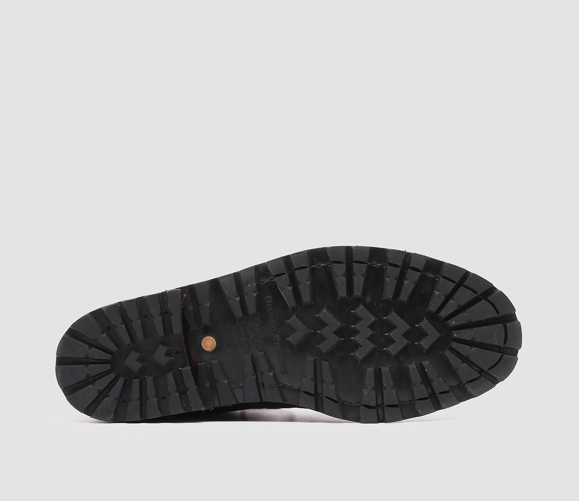 ARTIK/002 AERO PALIO LIGHT DK GREY _ fod. montone