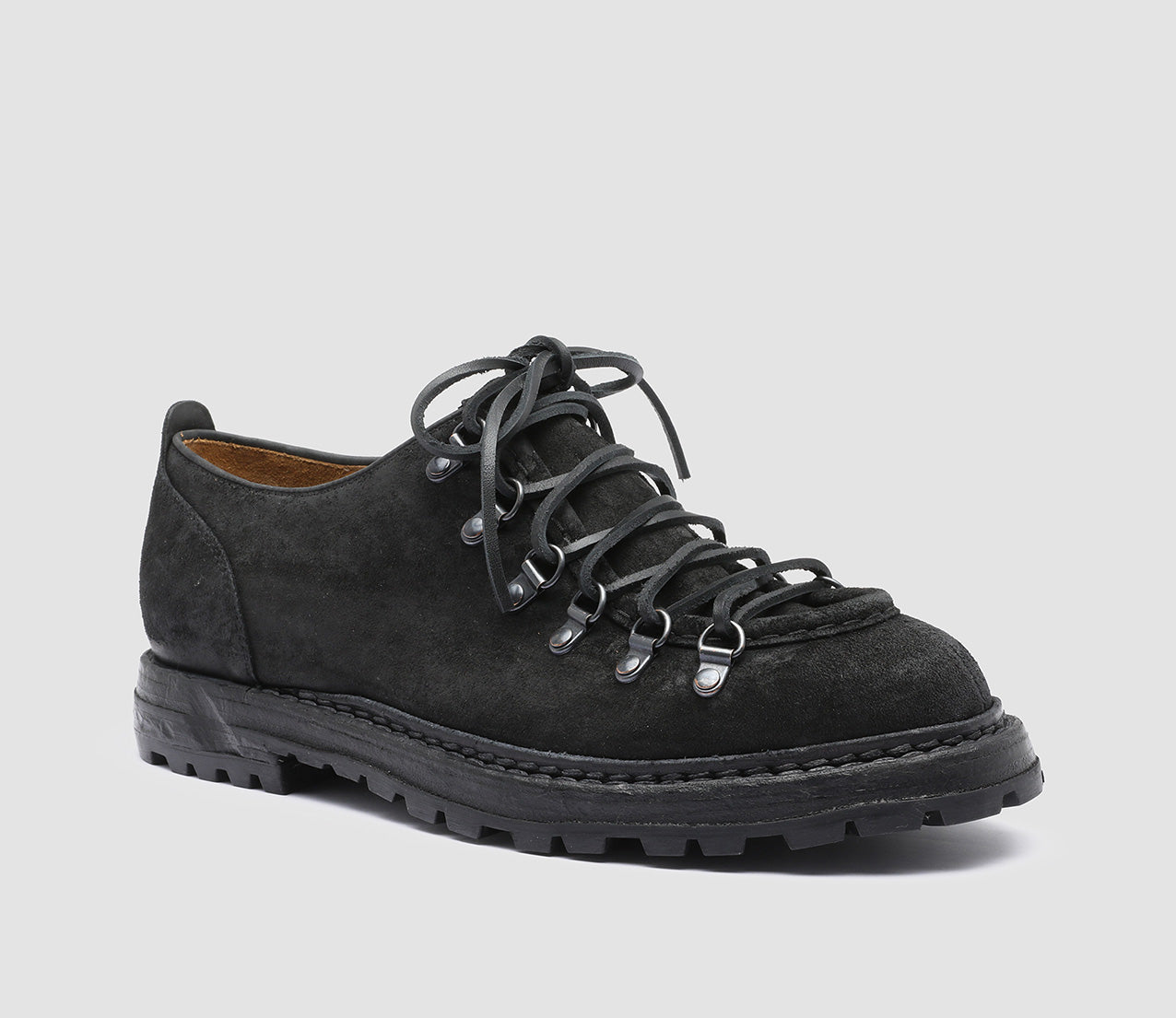ARTIK/003 PALIO LIGHT NERO