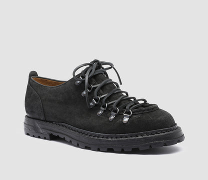ARTIK/003 PALIO LIGHT NERO