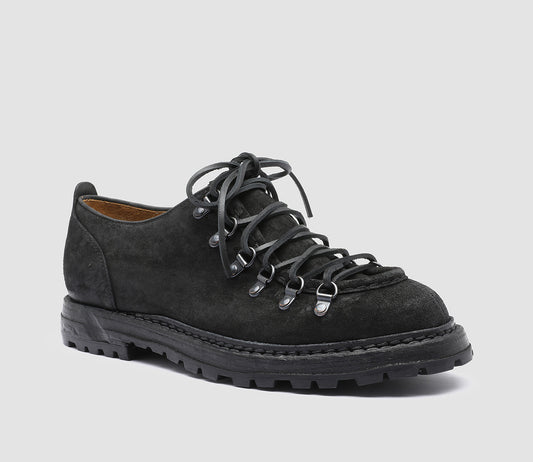 ARTIK/003 PALIO LIGHT NERO