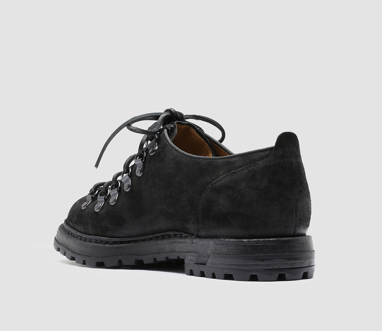 ARTIK/003 PALIO LIGHT NERO