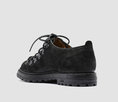 ARTIK/003 PALIO LIGHT NERO