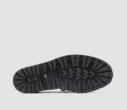 ARTIK/003 PALIO LIGHT NERO