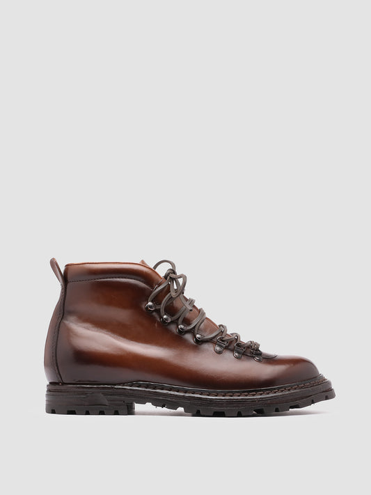 ARTIK/001 AERO CANYON TOSCANO
