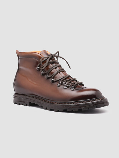 ARTIK/001 AERO CANYON TOSCANO