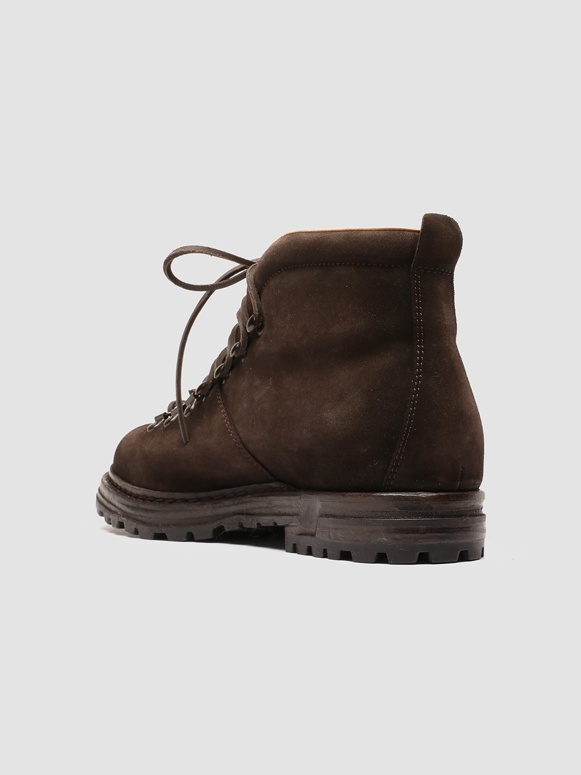 ARTIK/001 AERO REPELLO CHOCOLATE