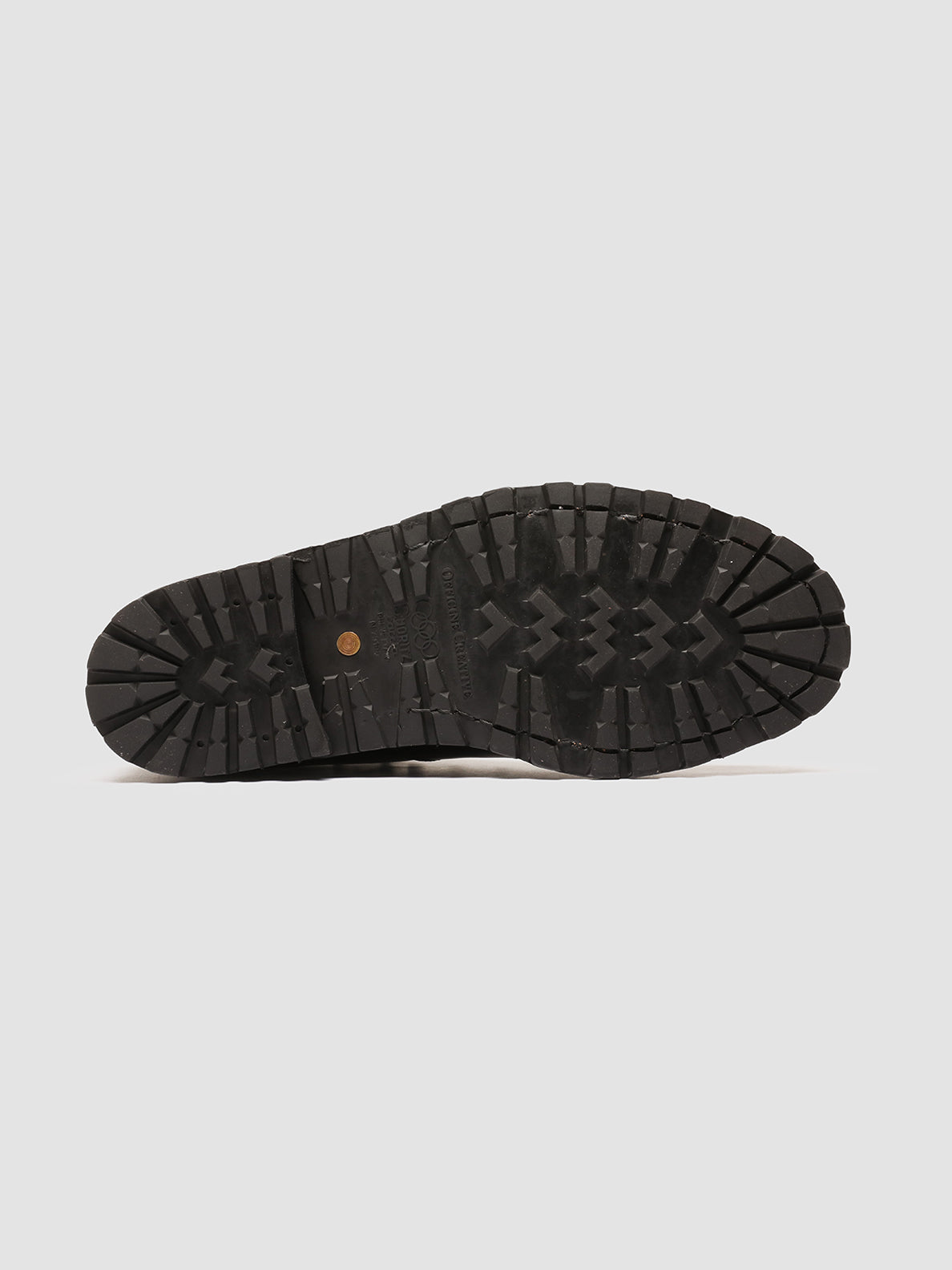 ARTIK/001 AERO REPELLO CHOCOLATE