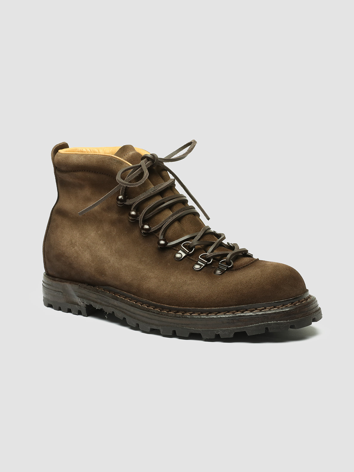 ARTIK/001 AERO REPELLO FLINT