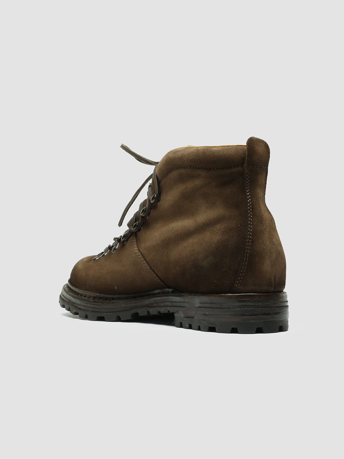 ARTIK/001 AERO REPELLO FLINT