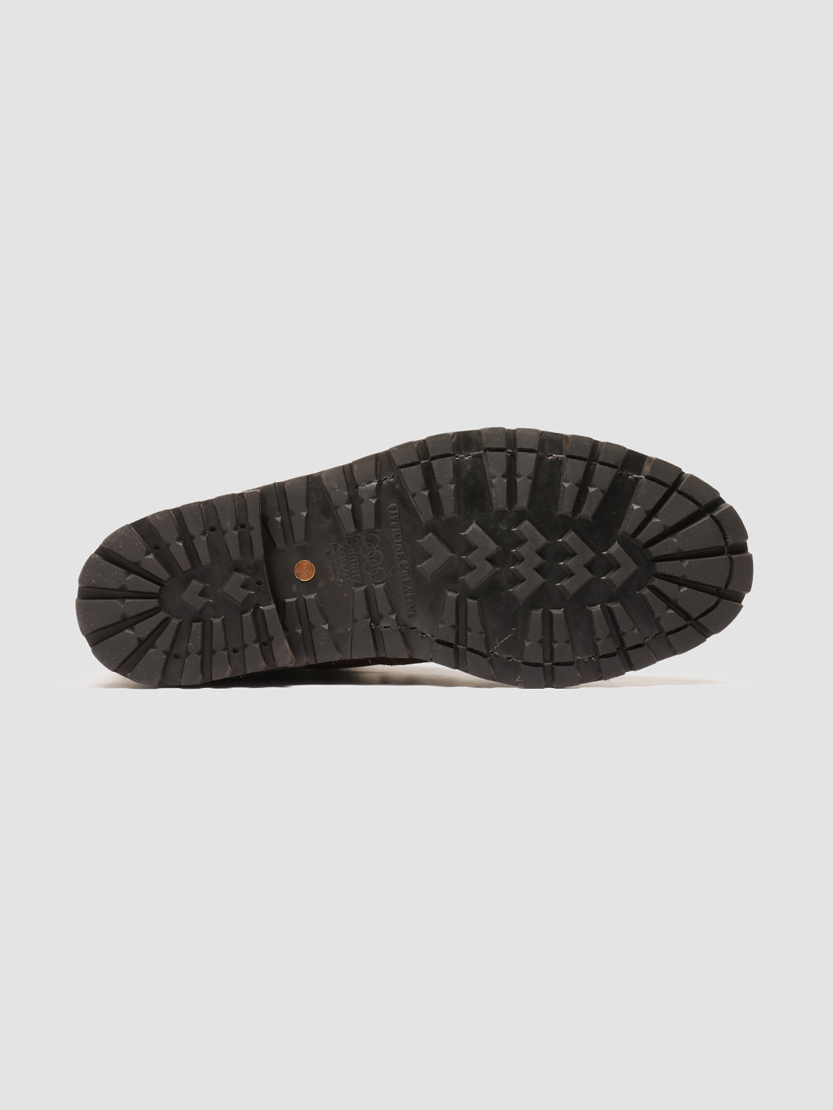 ARTIK/001 AERO REPELLO FLINT