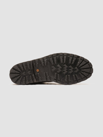 ARTIK/001 AERO REPELLO FLINT