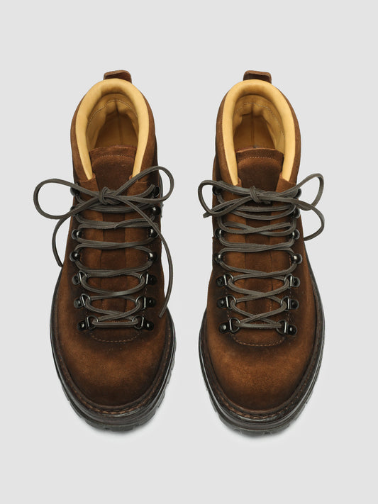 ARTIK/001 AERO REPELLO SNUFF