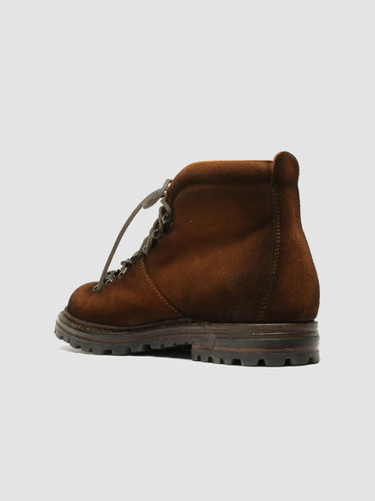 ARTIK/001 AERO REPELLO SNUFF