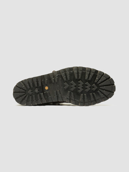 ARTIK/001 AERO REPELLO SNUFF