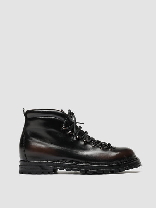 ARTIK/001 PATINA CANYON CAFFE'/SUPERNERO