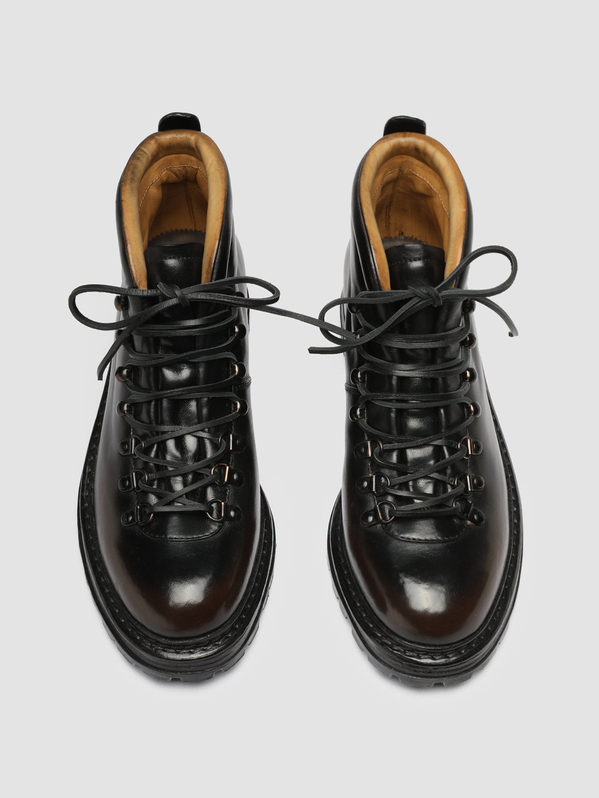 ARTIK/001 PATINA CANYON CAFFE'/SUPERNERO