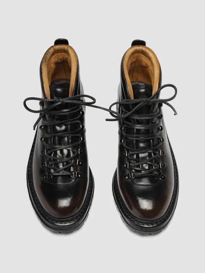 ARTIK/001 PATINA CANYON CAFFE'/SUPERNERO