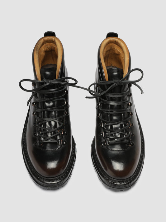 ARTIK/001 PATINA CANYON CAFFE'/SUPERNERO