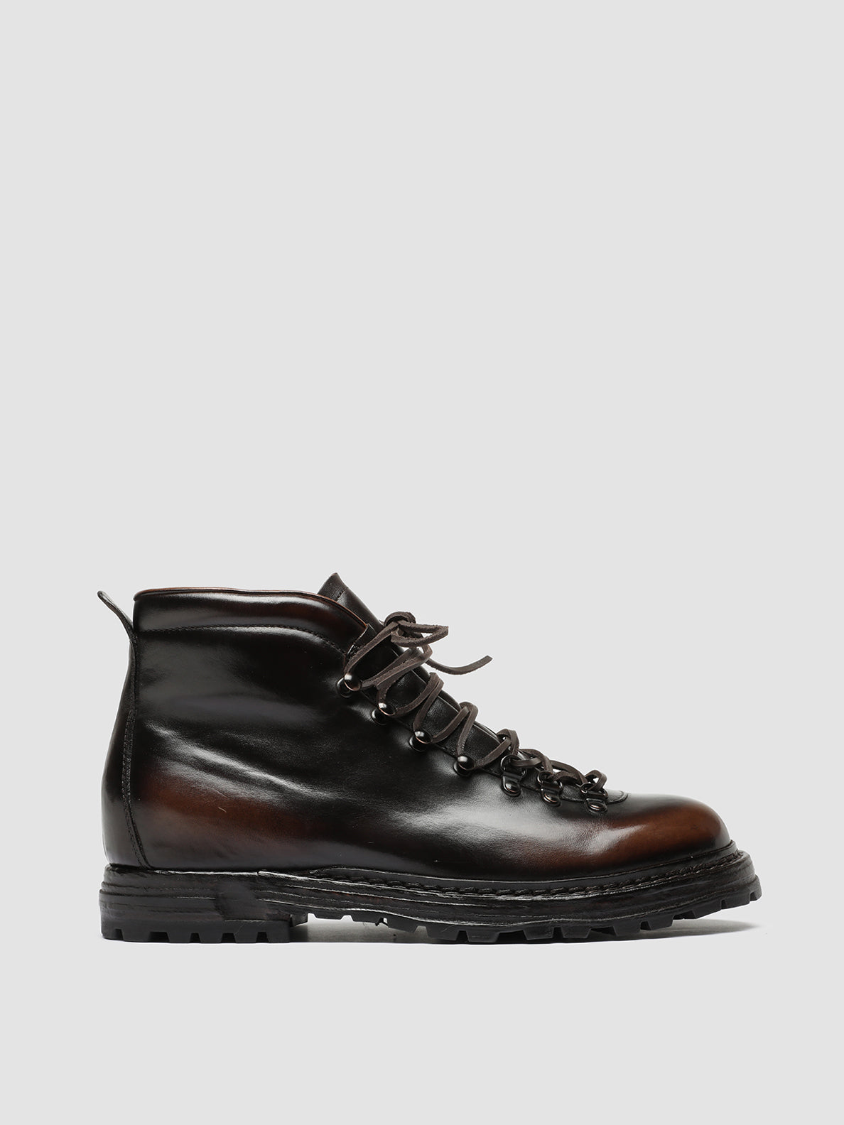 ARTIK/001 PATINA CANYON TOSCANO/T.MORO25