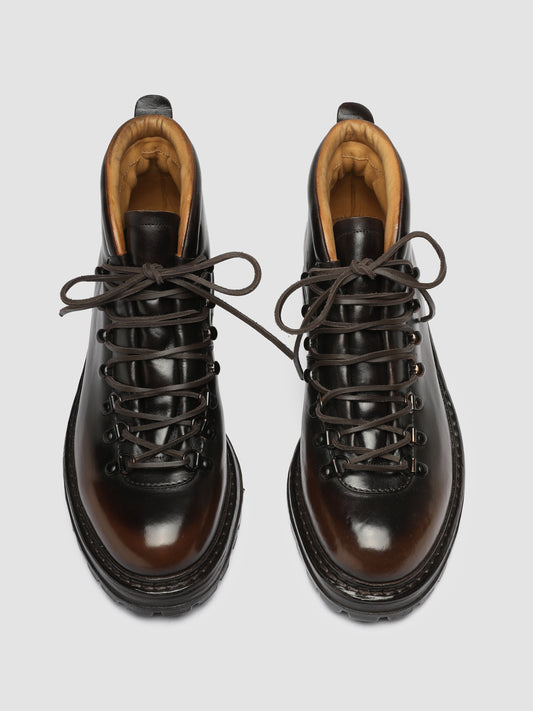 ARTIK/001 PATINA CANYON TOSCANO/T.MORO25