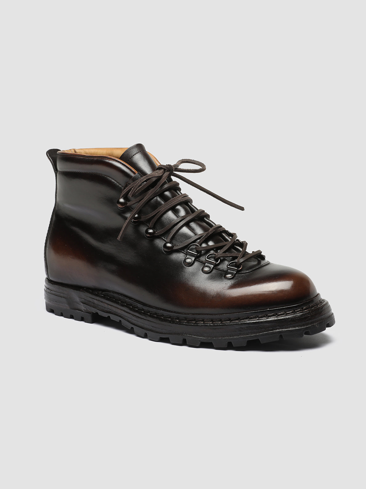 ARTIK/001 PATINA CANYON TOSCANO/T.MORO25