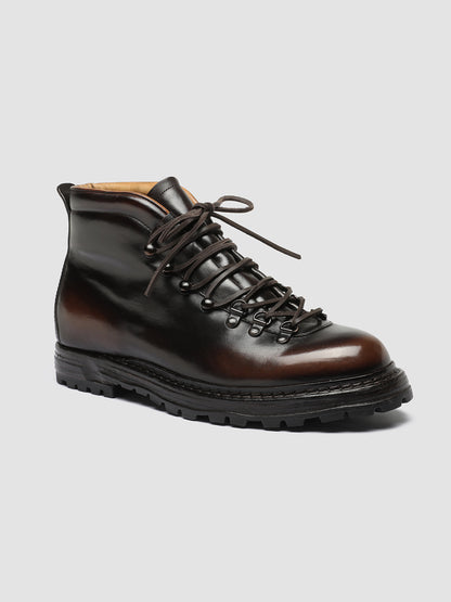ARTIK/001 PATINA CANYON TOSCANO/T.MORO25