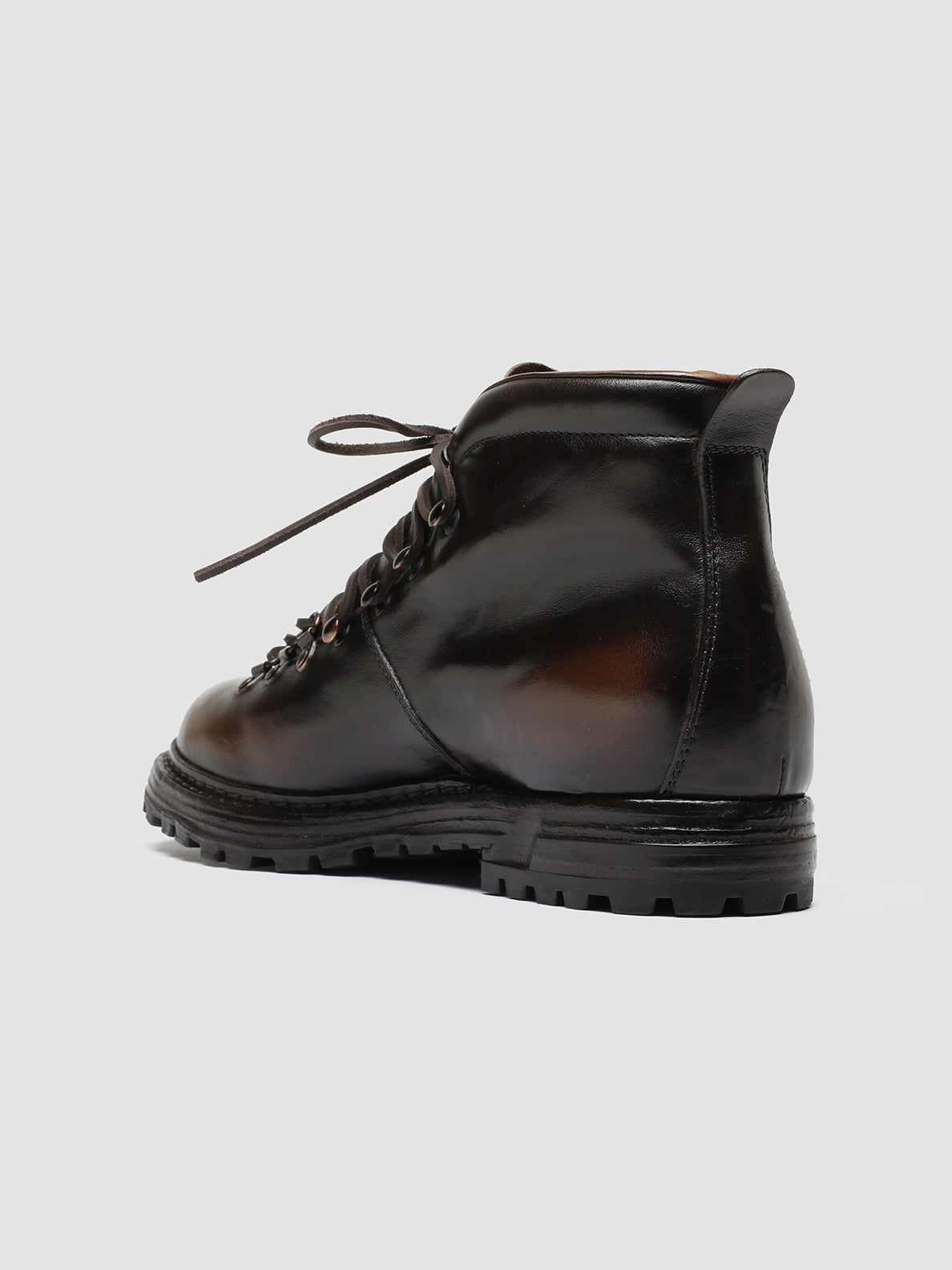 ARTIK/001 PATINA CANYON TOSCANO/T.MORO25