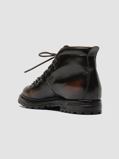 ARTIK/001 PATINA CANYON TOSCANO/T.MORO25