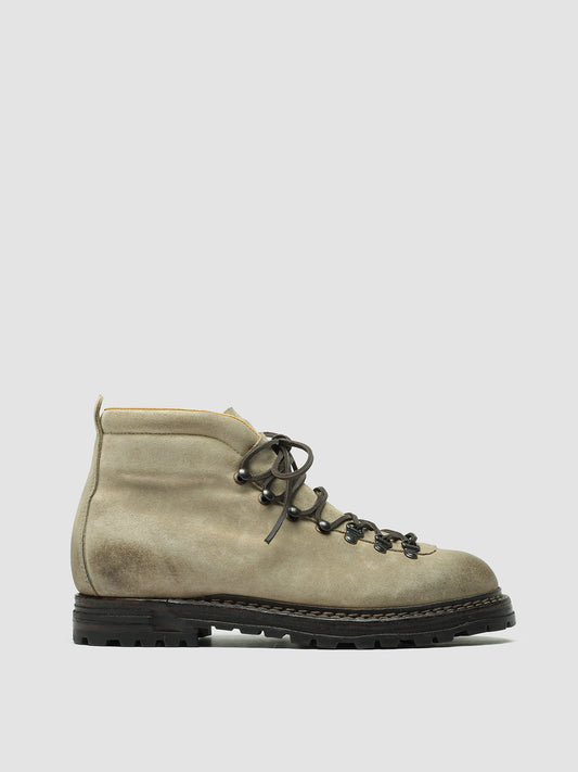 ARTIK/002 REPELLO MILKSHAKE_ fod. montone