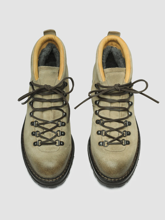 ARTIK/002 REPELLO MILKSHAKE_ fod. montone