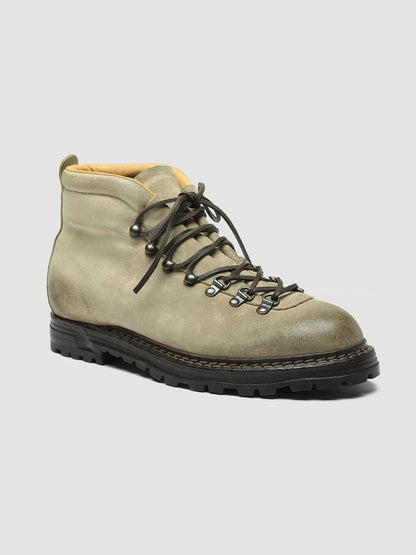 ARTIK/002 REPELLO MILKSHAKE_ fod. montone
