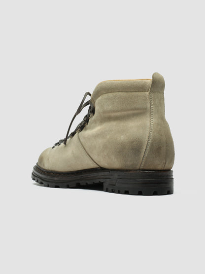 ARTIK/002 REPELLO MILKSHAKE_ fod. montone