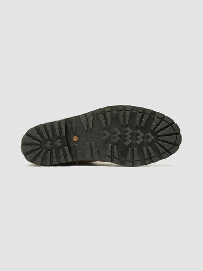 ARTIK/002 REPELLO MILKSHAKE_ fod. montone