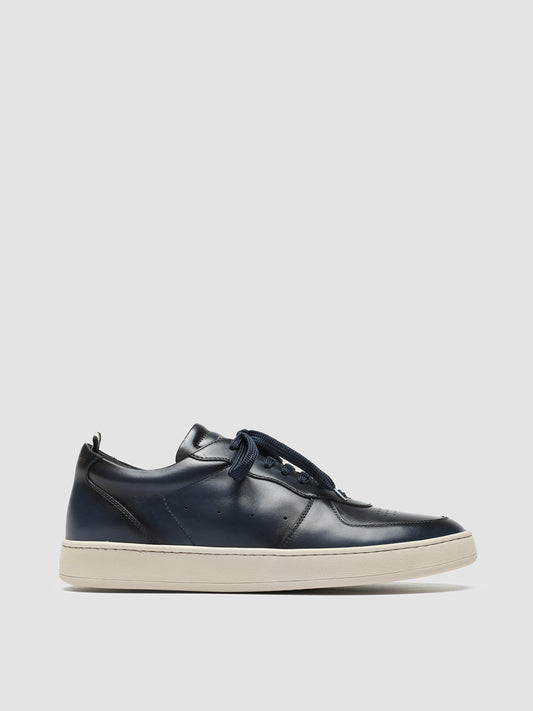 ASSET/001 AERO BUTTERO BLUMARINE - F.DO HERBE