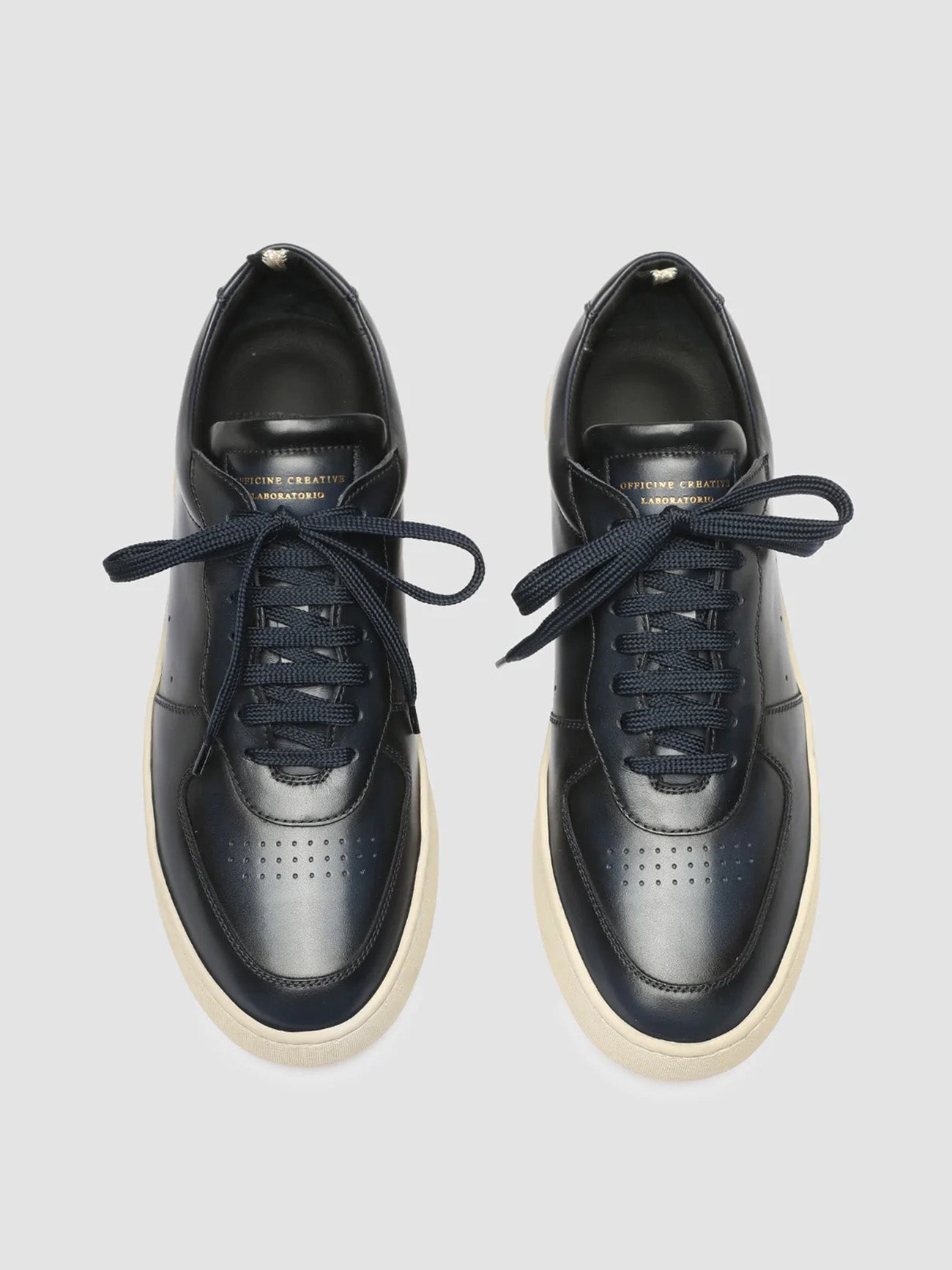 ASSET/001 AERO BUTTERO BLUMARINE - F.DO HERBE