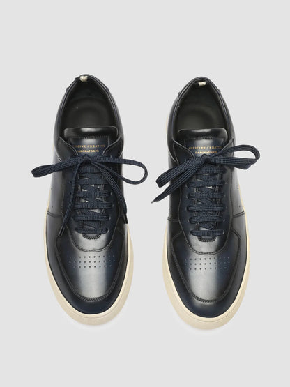 ASSET/001 AERO BUTTERO BLUMARINE - F.DO HERBE