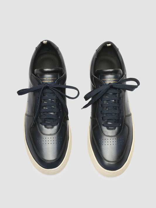 ASSET/001 AERO BUTTERO BLUMARINE - F.DO HERBE
