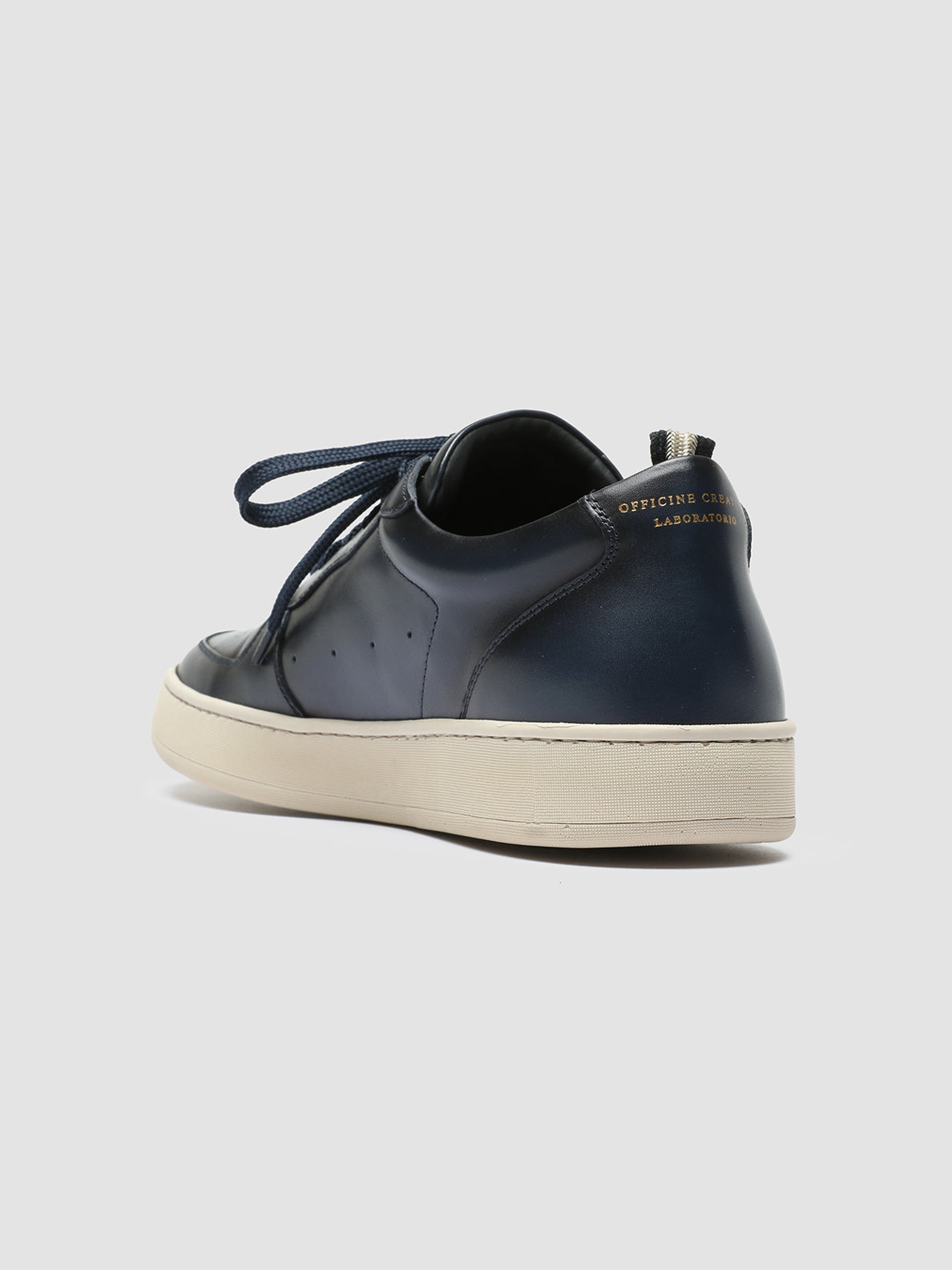 ASSET/001 AERO BUTTERO BLUMARINE - F.DO HERBE