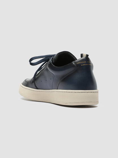 ASSET/001 AERO BUTTERO BLUMARINE - F.DO HERBE