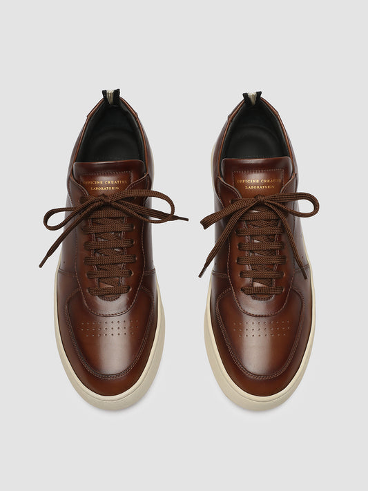 ASSET/001 AERO BUTTERO BRUNO - F.DO HERBE