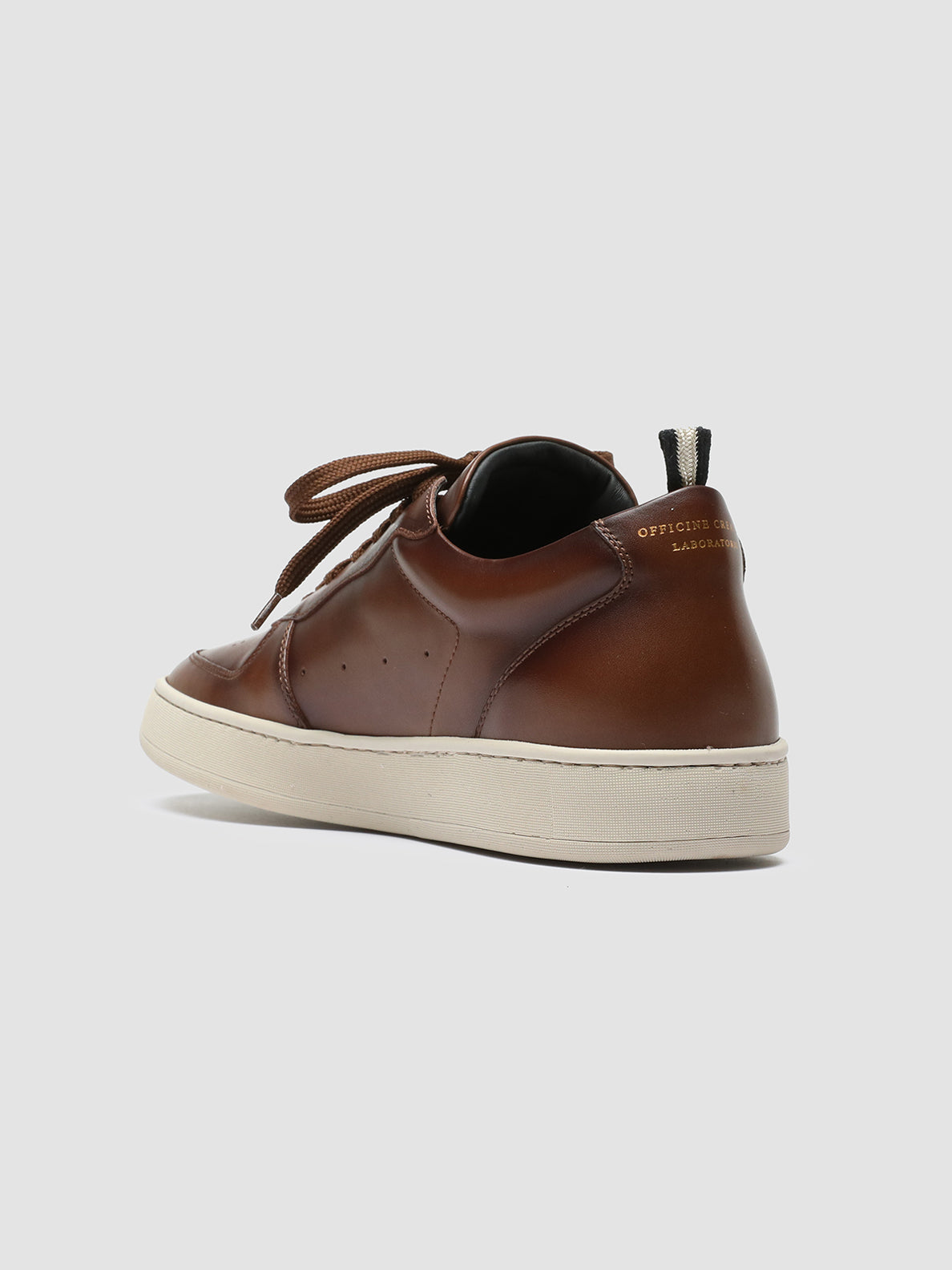 ASSET/001 AERO BUTTERO BRUNO - F.DO HERBE