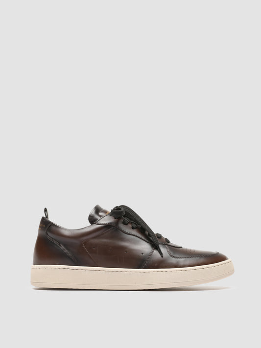 ASSET/001 AERO BUTTERO MORO - F.DO HERBE