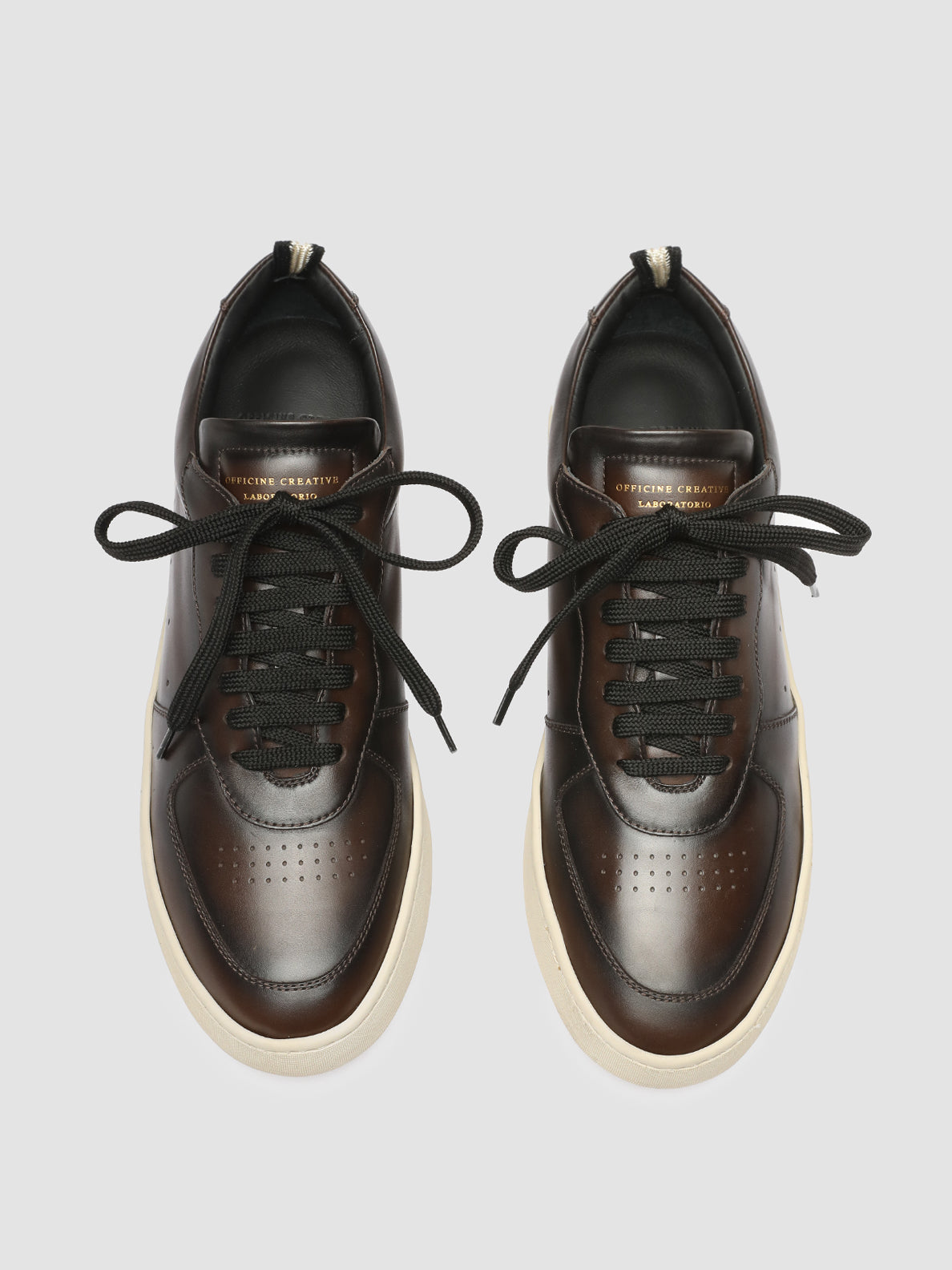 ASSET/001 AERO BUTTERO MORO - F.DO HERBE