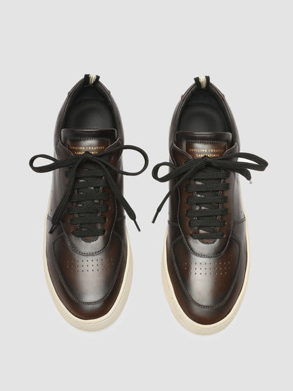 ASSET/001 AERO BUTTERO MORO - F.DO HERBE
