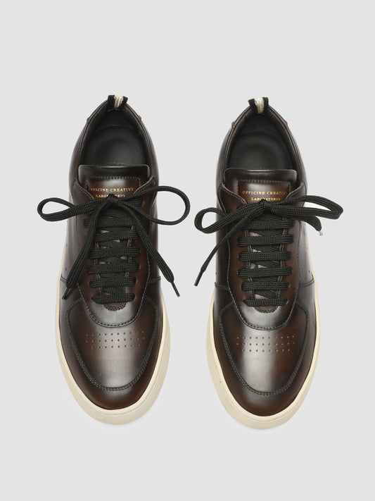 ASSET/001 AERO BUTTERO MORO - F.DO HERBE